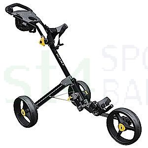 Icart golf trolley bag hotsell